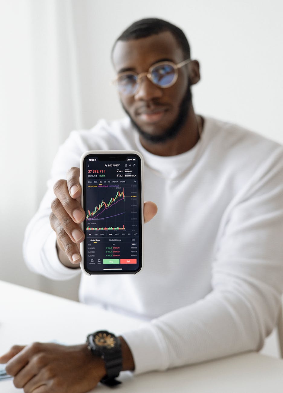 New Trending Tech: An Essential Update