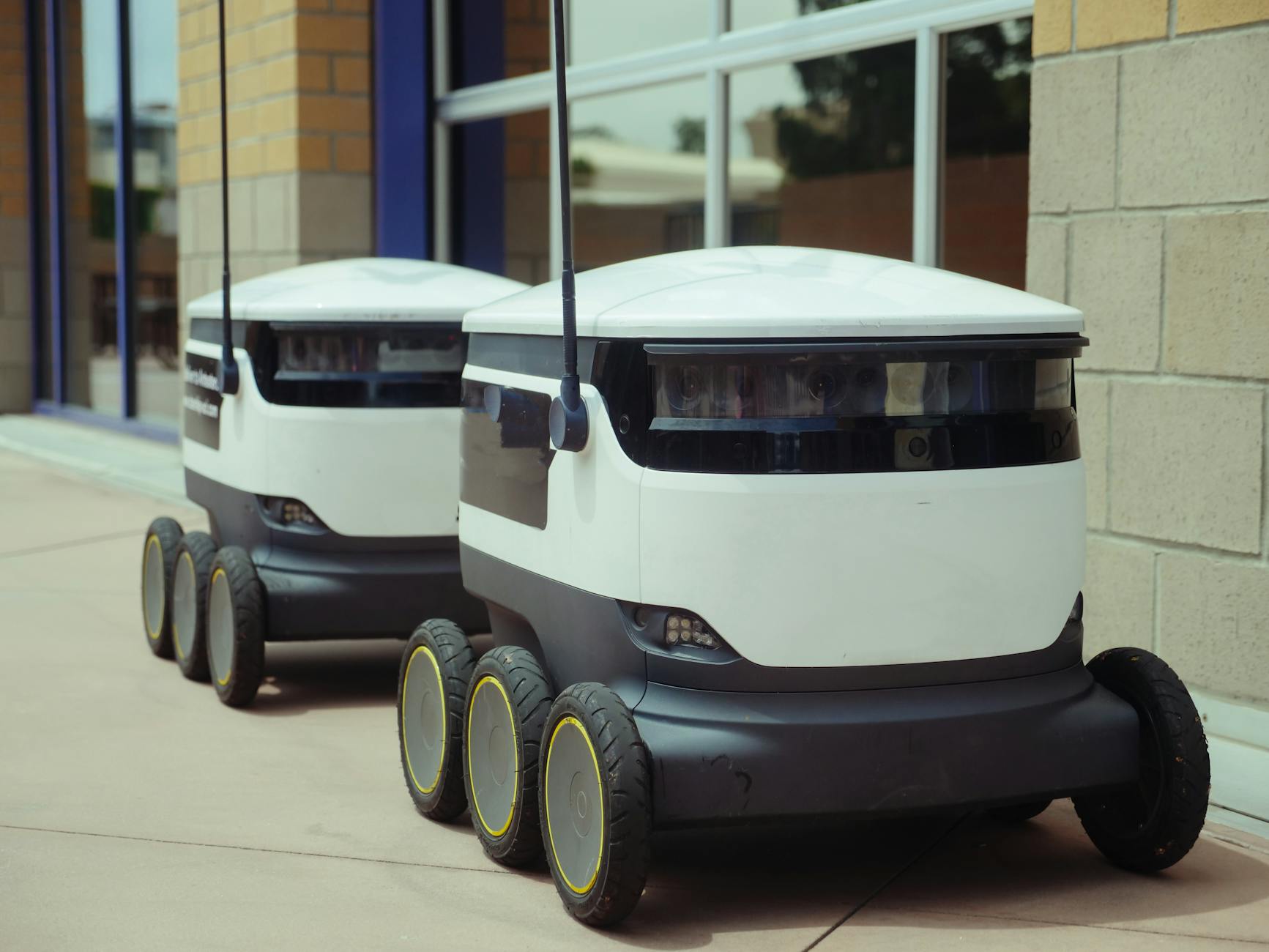New Weekly Tech Trends: Essential Insights