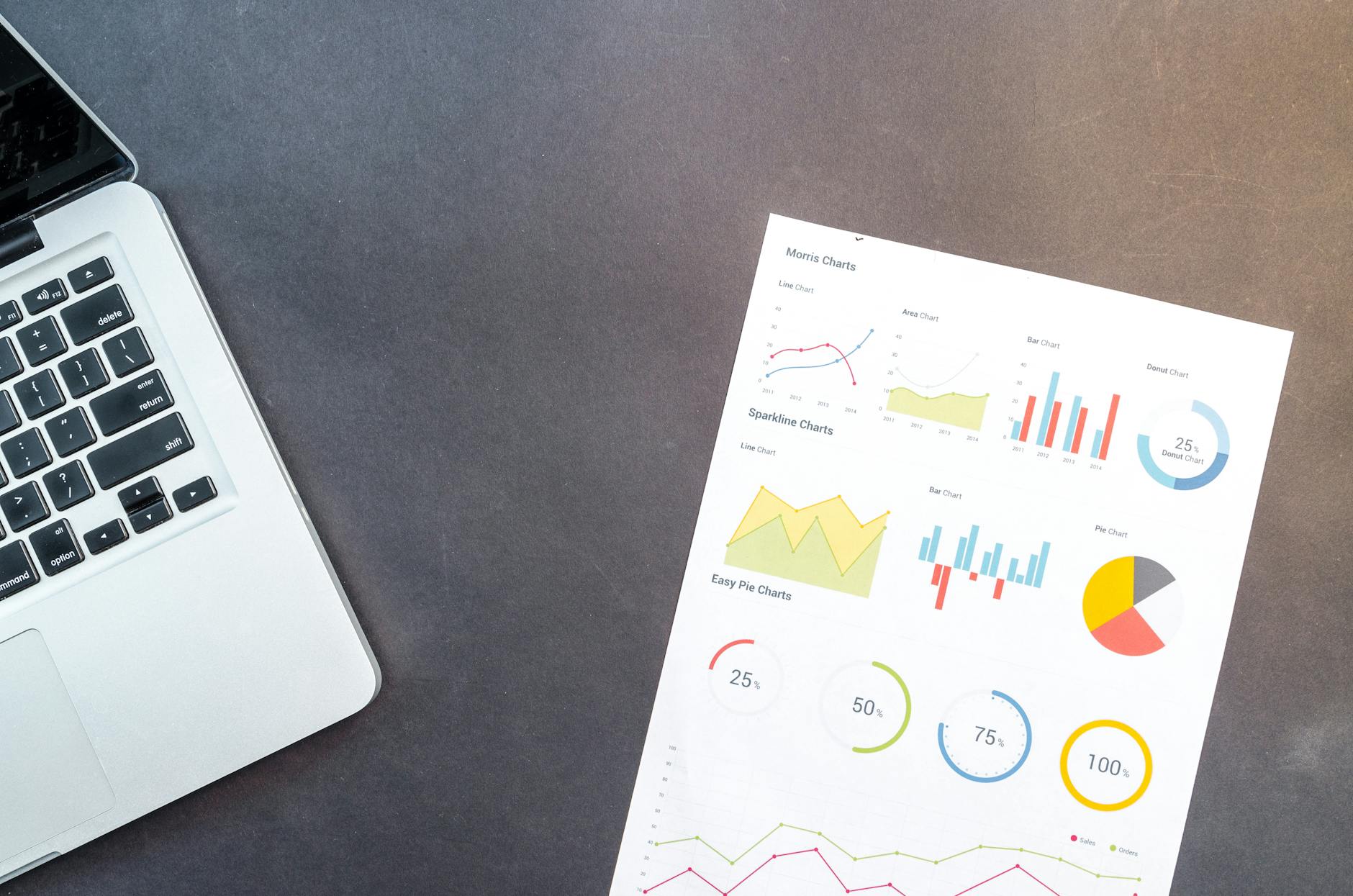 New Weekly Tech Trends: Essential Updates