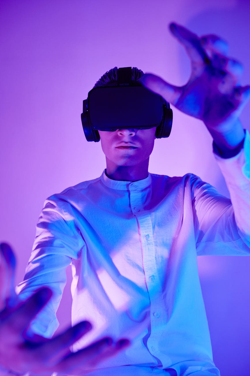 This Week’s Best Tech Insights