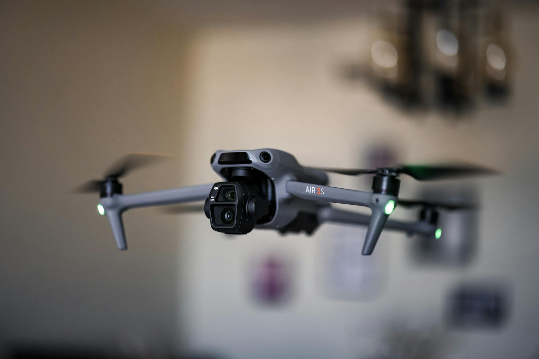 Trending Tech: Essential Weekly Insights