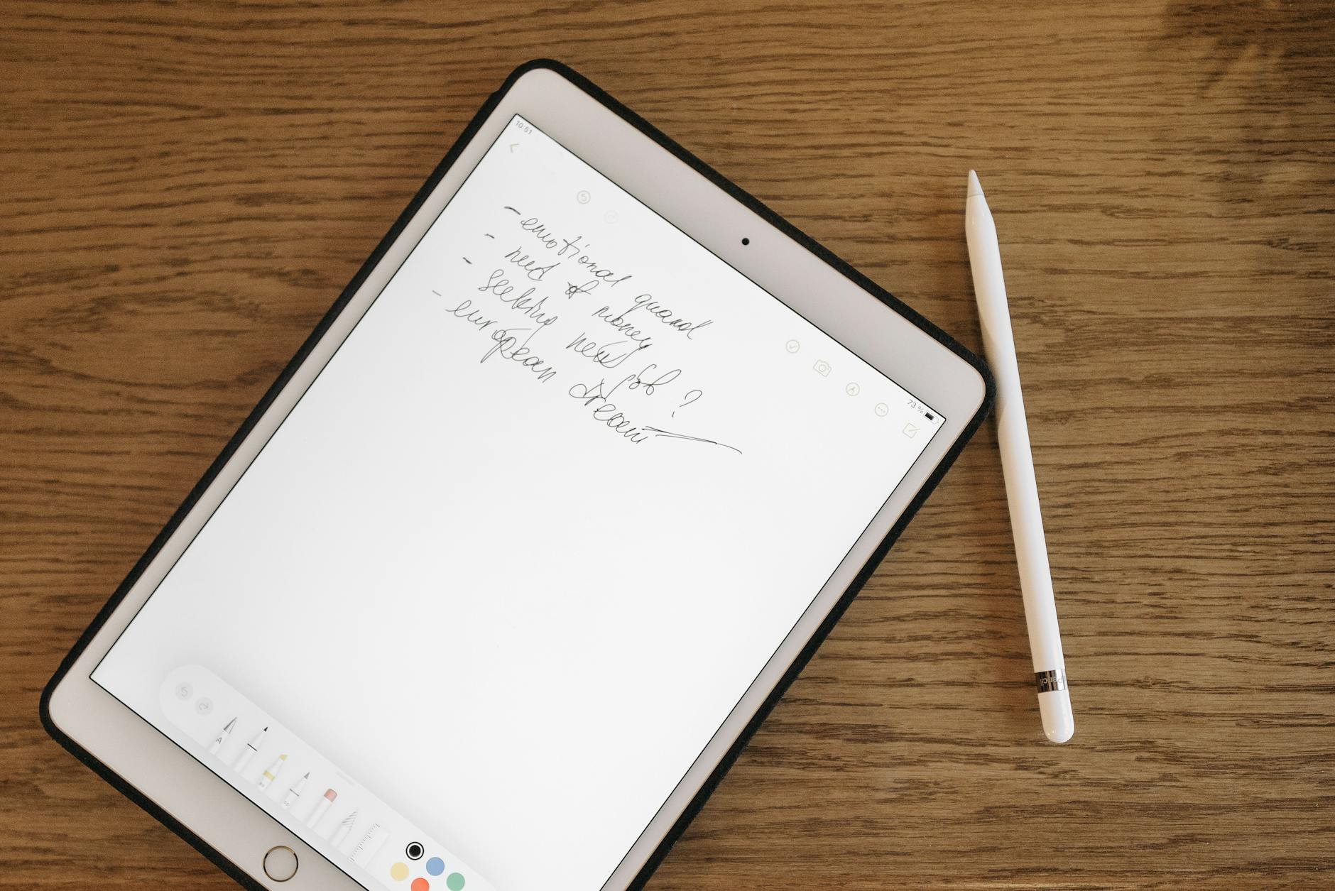 Trending Tech: Essential Weekly Updates