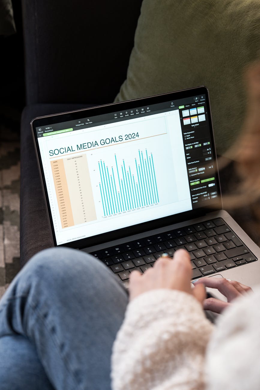 Trending Tech Insights: The Ultimate Guide