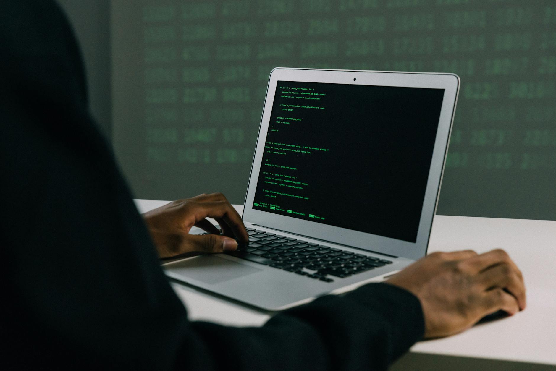 Trending Tech: The Ultimate Weekly Update