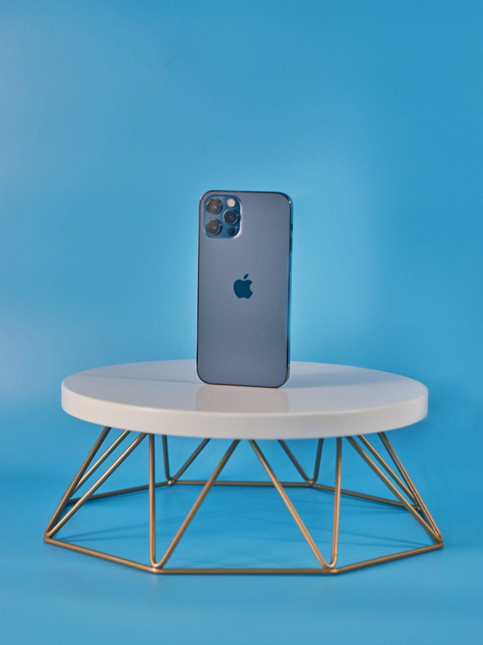 Weekly New Tech Trends: Essential Breakthroughs