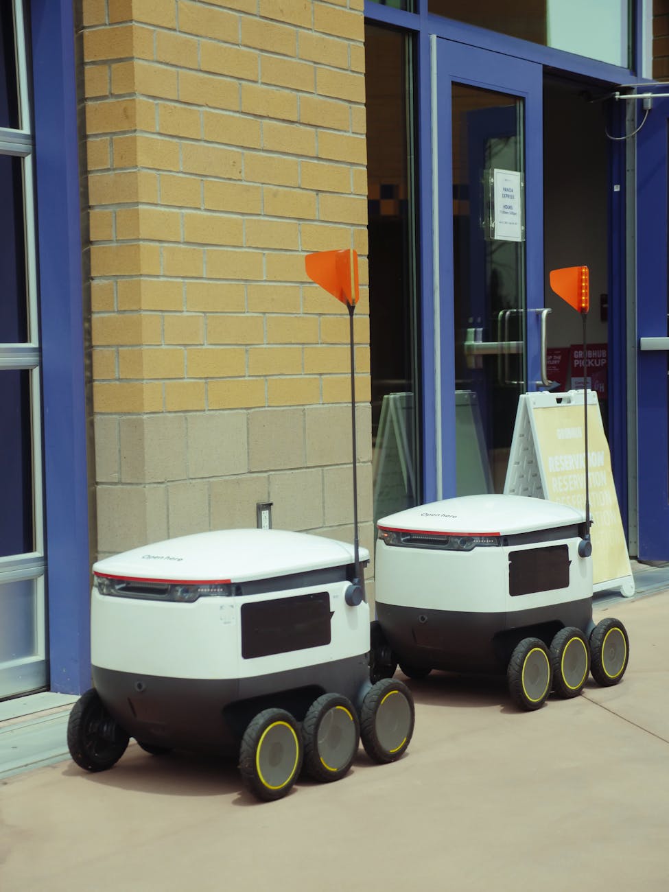 Weekly Tech Trends: Discover the Essential Innovations