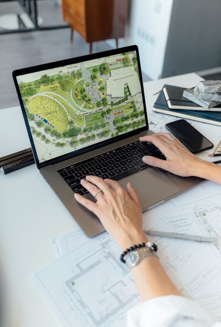 Weekly Tech Trends: The Ultimate Guide