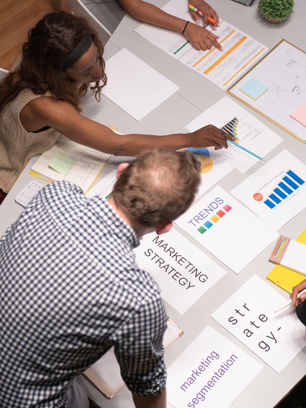 Weekly Trending Tech: Essential Insights