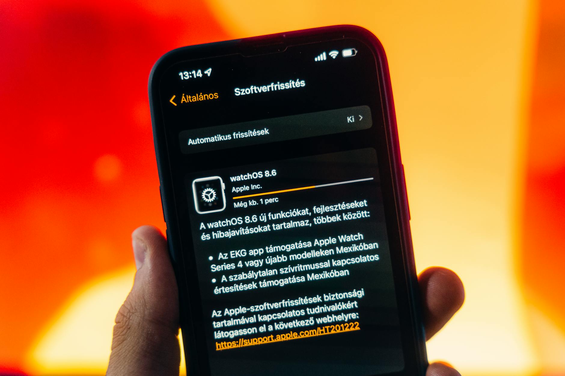 Week’s Best Tech—Essential Insights