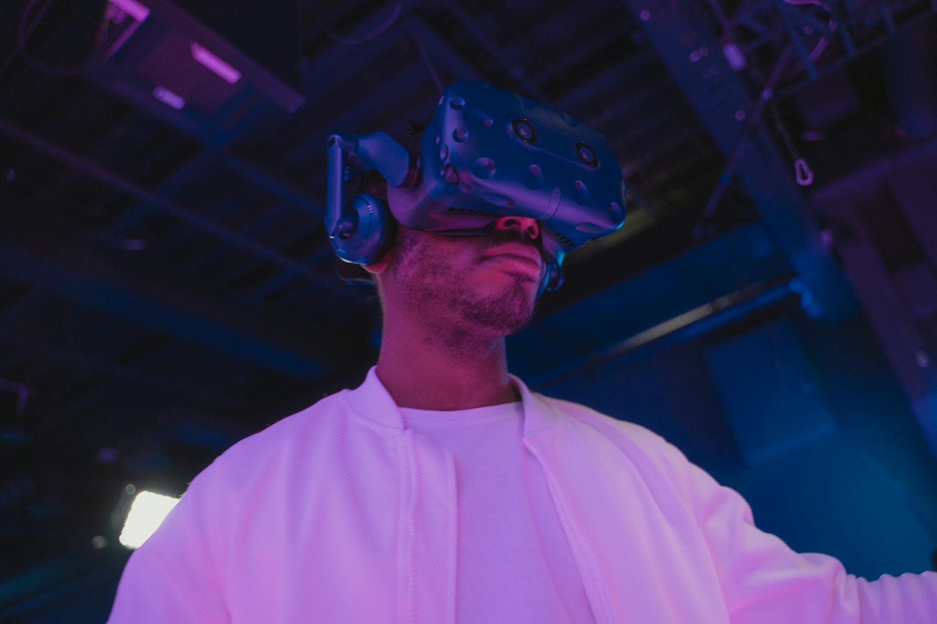 Essential Weekly Tech Trends