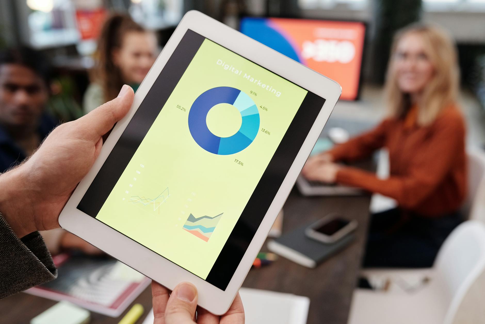 Trending Tech: Weekly Essential Insights