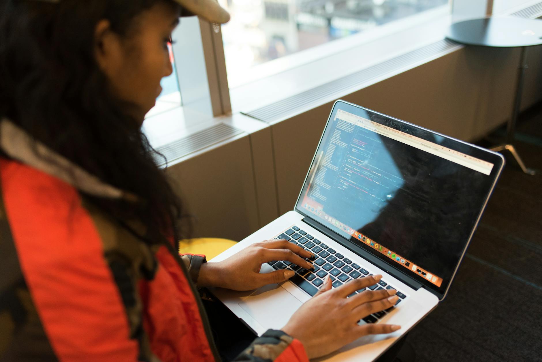 Unveiling Weekly Trending Tech: Essential Insights