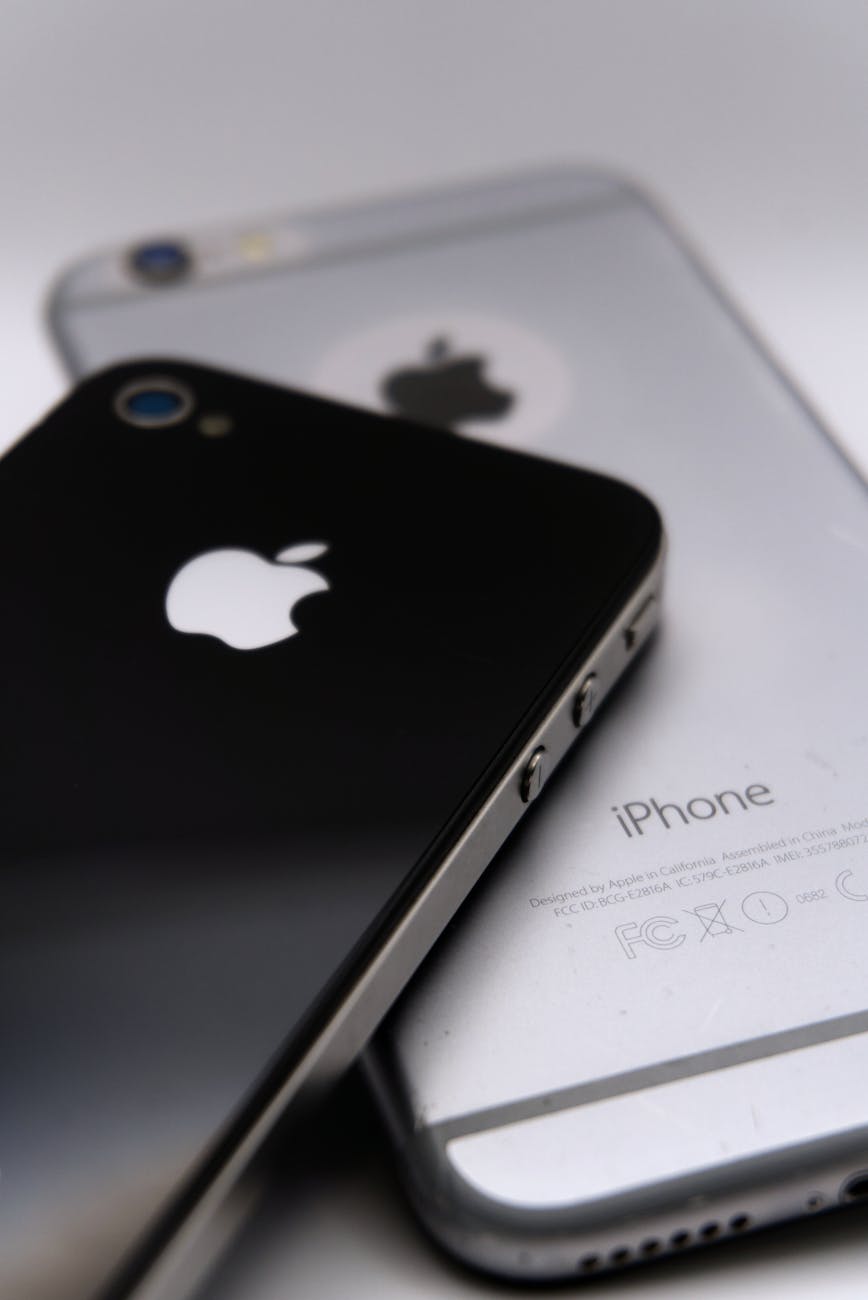 Weekly Tech Trends: Essential New Insights
