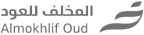 Almokhlif Oud