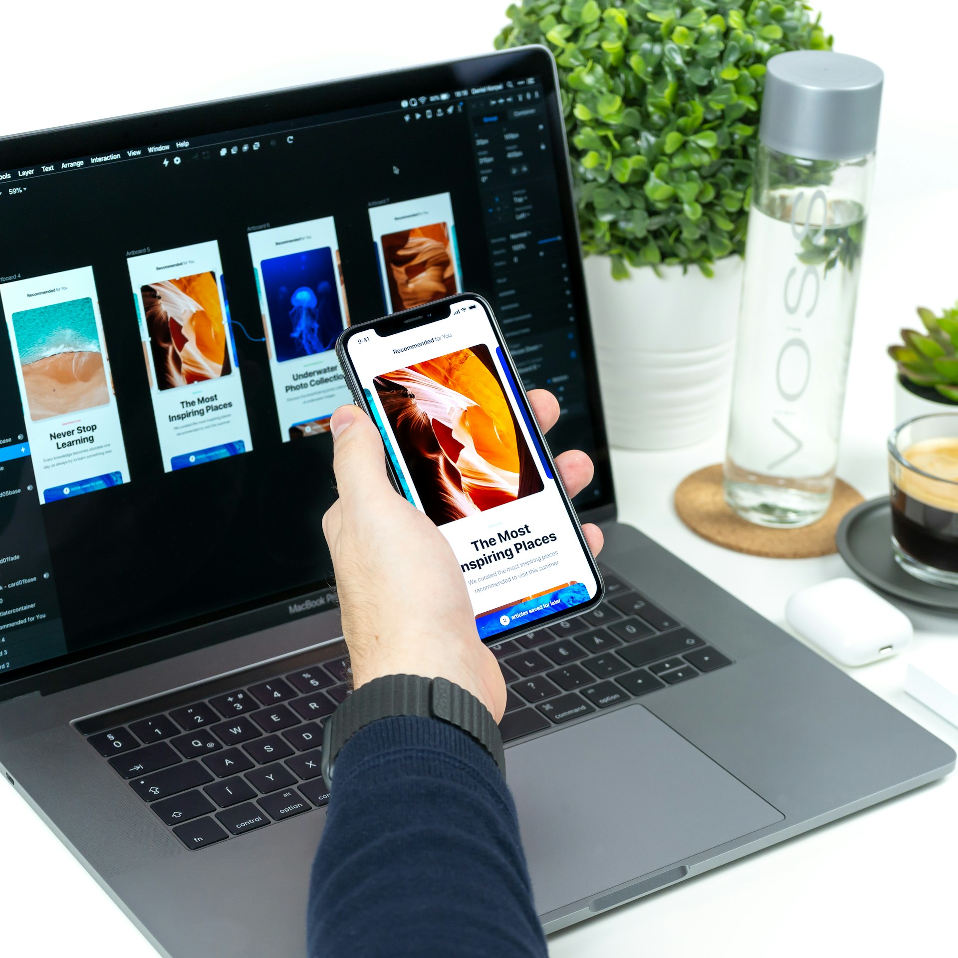 ecommerce-retail-tools