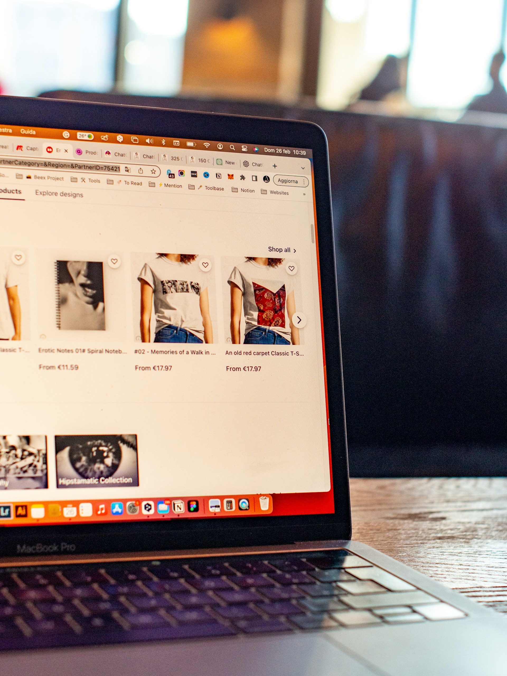 ecommerce-retail