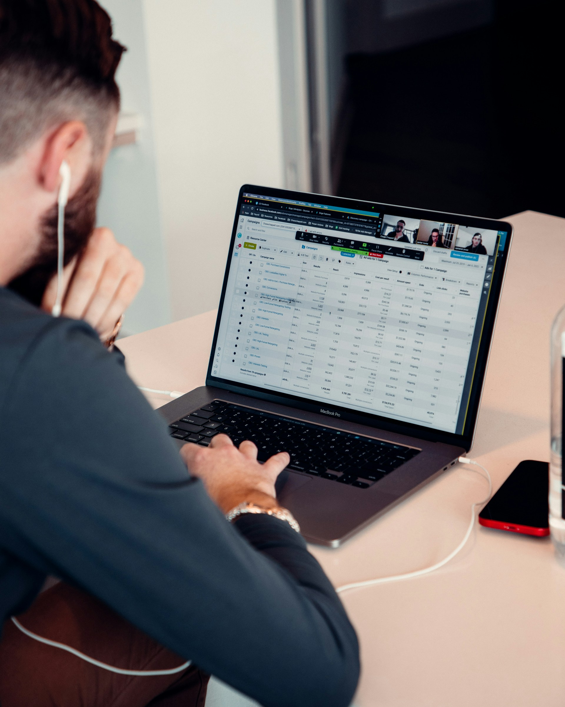 education-online-learning-tools