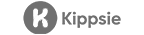 Kippsie