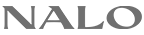 Nalo