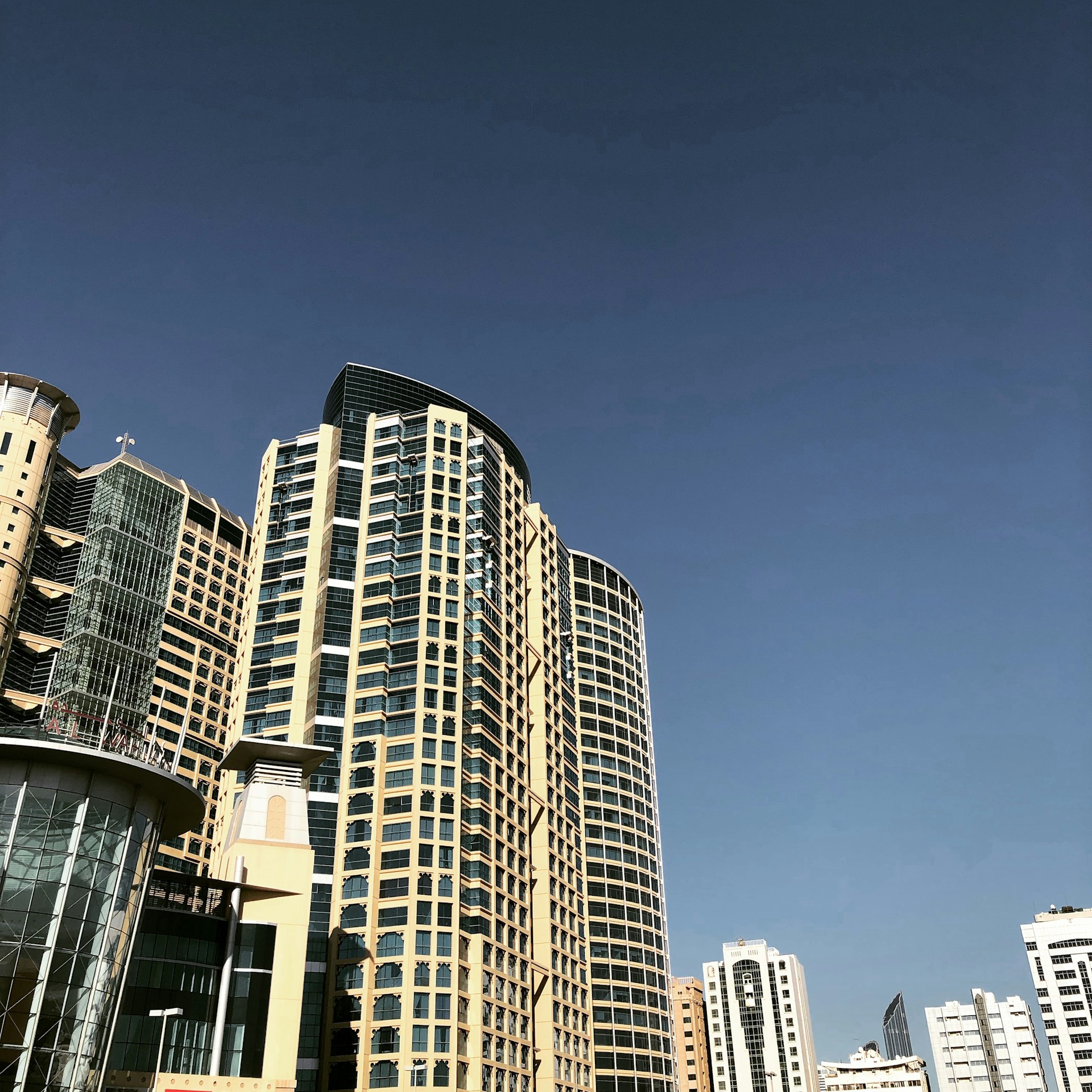 real-estate-local-services-tools