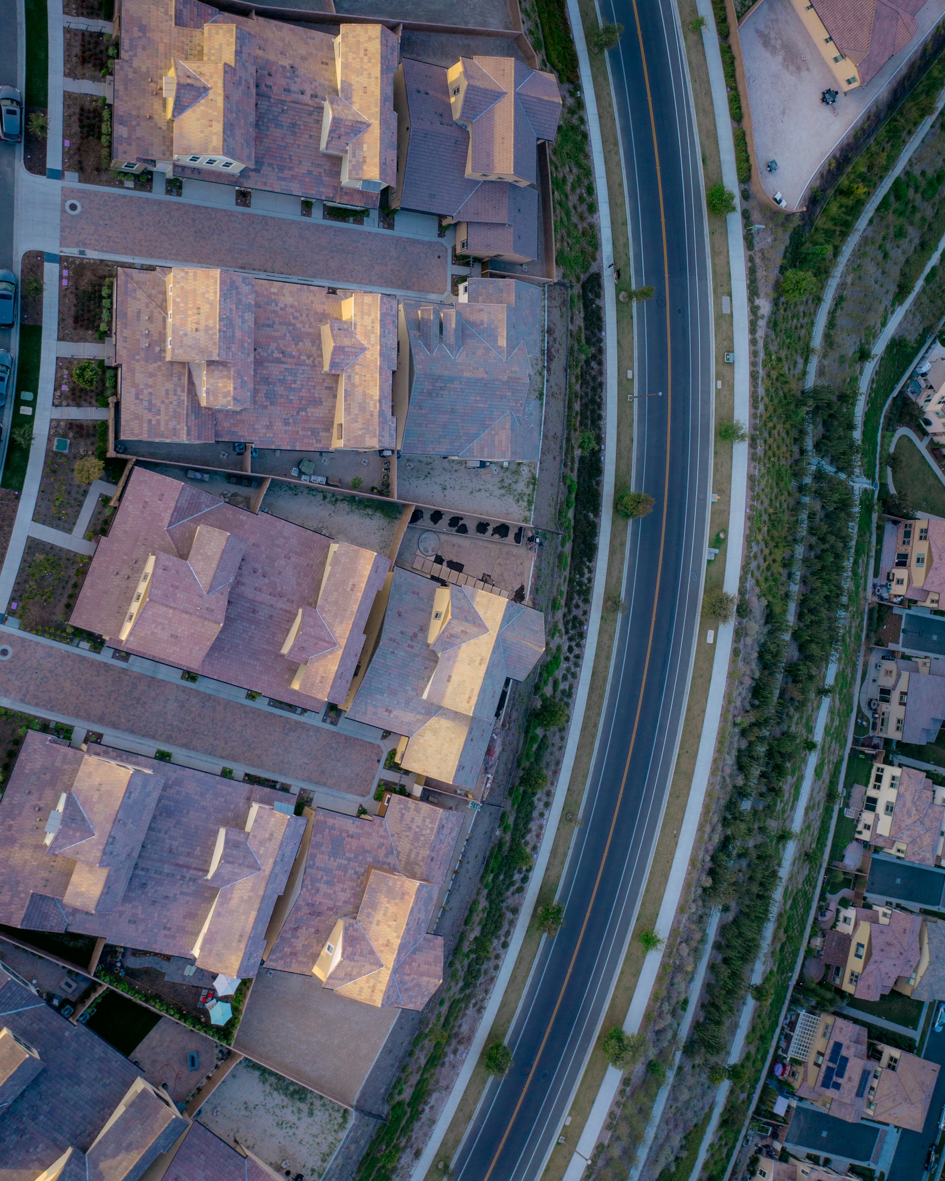 real-estate-local-services