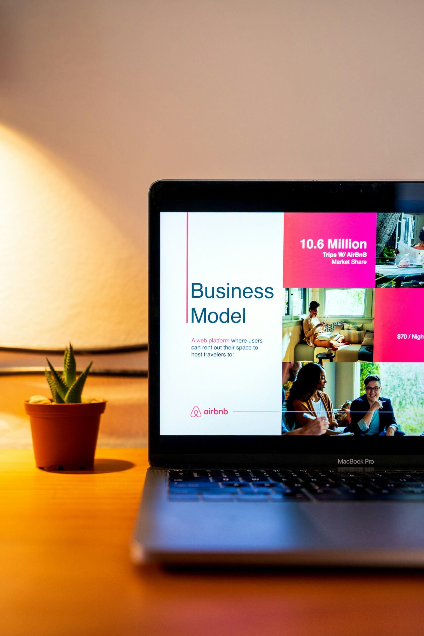 startups-new-businesses