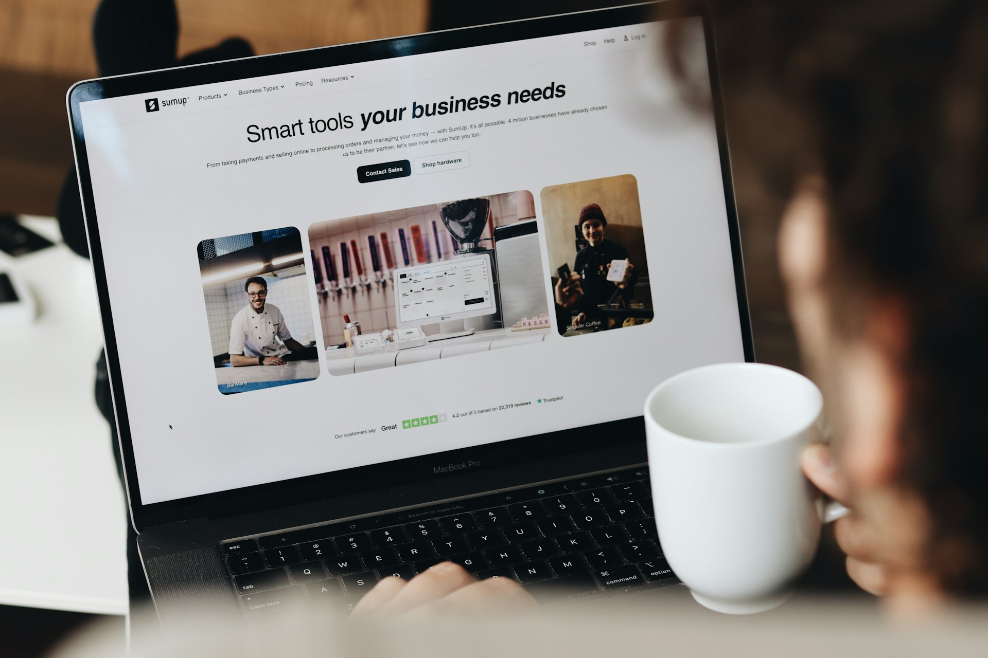 startups-new-businesses-tools