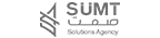 Sumt
