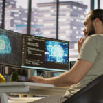 AI Can Build a Prototype Fast. That Does Not Mean You Have a Product.