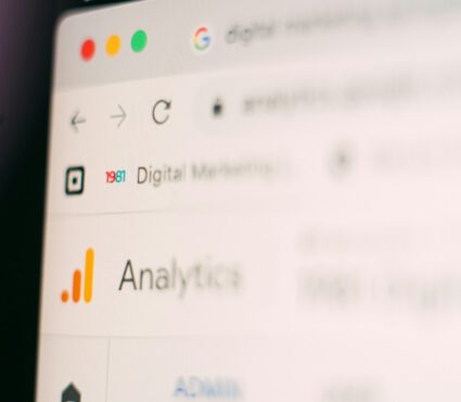 Digital Marketing in the Age of AI Search: What Brands Should Do Now