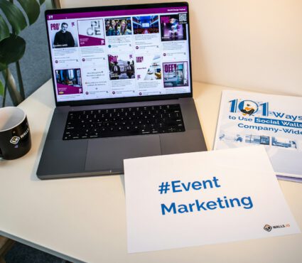 How to Create a Digital Marketing Strategy That Generates Results
