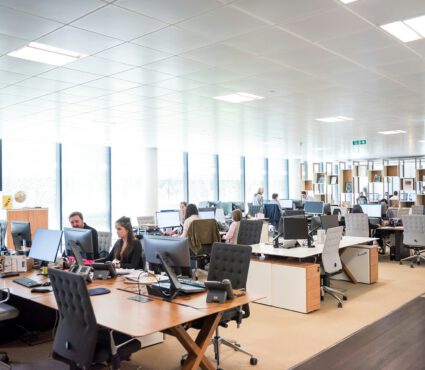 Why Technical Support and Maintenance Are Essential for Digital Products